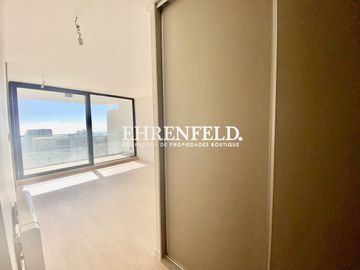 DUO, Vimac. Bosques de Montemar. Cesión de Promesa de Compraventa.
