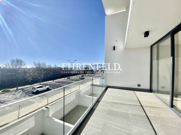 DUO, Vimac. Bosques de Montemar. Cesión de Promesa de Compraventa.