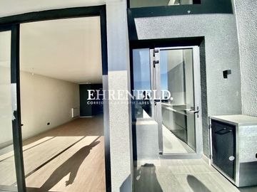 DUO, Vimac. Bosques de Montemar. Cesión de Promesa de Compraventa.