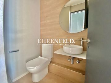 DUO, Vimac. Bosques de Montemar. Cesión de Promesa de Compraventa.