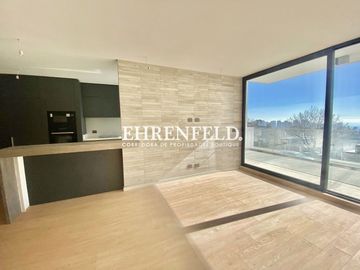 DUO, Vimac. Bosques de Montemar. Cesión de Promesa de Compraventa.