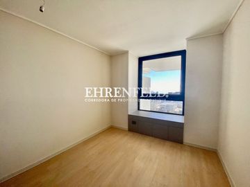 DUO, Vimac. Bosques de Montemar. Cesión de Promesa de Compraventa.