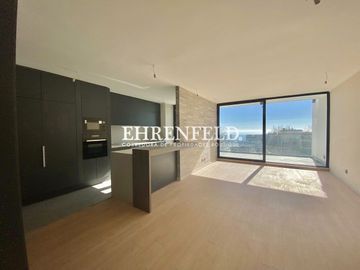 DUO, Vimac. Bosques de Montemar. Cesión de Promesa de Compraventa.