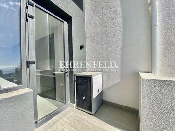 DUO, Vimac. Bosques de Montemar. Cesión de Promesa de Compraventa.