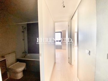 DUO, Vimac. Bosques de Montemar. Cesión de Promesa de Compraventa.