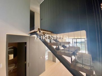 DUO, Vimac. Bosques de Montemar. Cesión de Promesa de Compraventa.