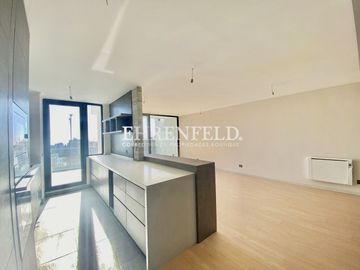 DUO, Vimac. Bosques de Montemar. Cesión de Promesa de Compraventa.