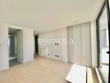 DUO, Vimac. Bosques de Montemar. Cesión de Promesa de Compraventa.
