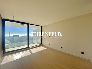 DUO, Vimac. Bosques de Montemar. Cesión de Promesa de Compraventa.