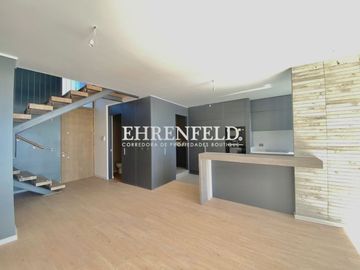 DUO, Vimac. Bosques de Montemar. Cesión de Promesa de Compraventa.