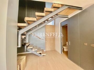 DUO, Vimac. Bosques de Montemar. Cesión de Promesa de Compraventa.