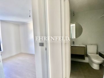 DUO, Vimac. Bosques de Montemar. Cesión de Promesa de Compraventa.