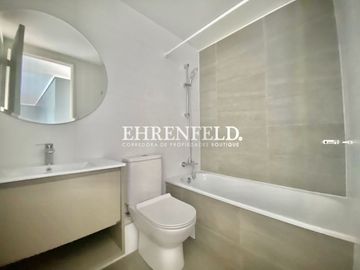 DUO, Vimac. Bosques de Montemar. Cesión de Promesa de Compraventa.