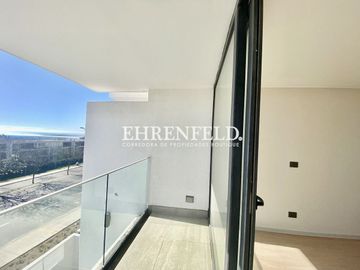 DUO, Vimac. Bosques de Montemar. Cesión de Promesa de Compraventa.