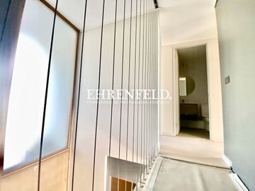 DUO, Vimac. Bosques de Montemar. Cesión de Promesa de Compraventa.