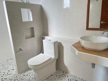 3 Bedroom House for sale in Hang Dong, Chiang Mai