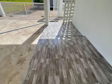 3 Bedroom House for sale in Hang Dong, Chiang Mai