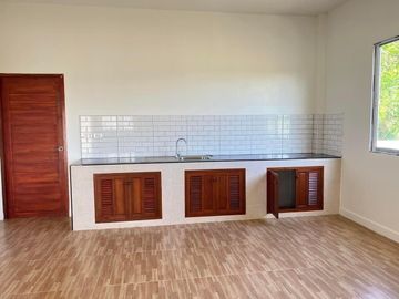 3 Bedroom House for sale in Hang Dong, Chiang Mai