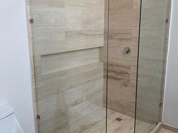 Casa en venta  Mérida Yucatán, Privada Moravia Temozón Norte