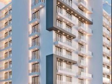 DEPARTAMENTOS EN VENTA TORRE SOPHIA SAN FELIPE
