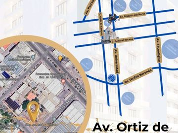 DEPARTAMENTOS EN VENTA TORRE SOPHIA SAN FELIPE