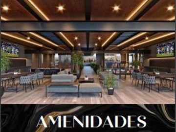 DEPARTAMENTOS EN VENTA TORRE SOPHIA SAN FELIPE