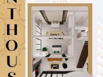 DEPARTAMENTOS EN VENTA TORRE SOPHIA SAN FELIPE
