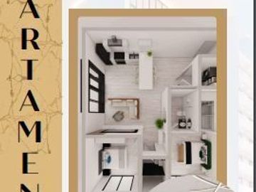 DEPARTAMENTOS EN VENTA TORRE SOPHIA SAN FELIPE