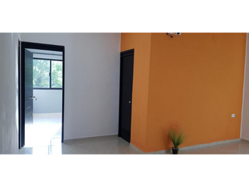 Venta de Casa cancun  con Alberca en lamos