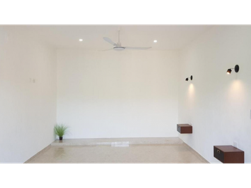 Venta de Casa cancun  con Alberca en lamos