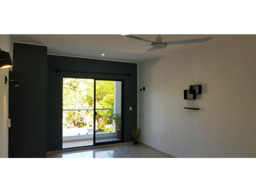 Venta de Casa cancun  con Alberca en lamos