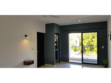Venta de Casa cancun  con Alberca en lamos