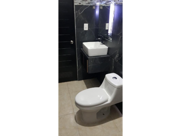 Venta de Casa cancun  con Alberca en lamos