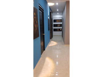 Venta de Casa cancun  con Alberca en lamos