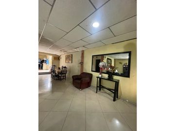 Casa en Durán