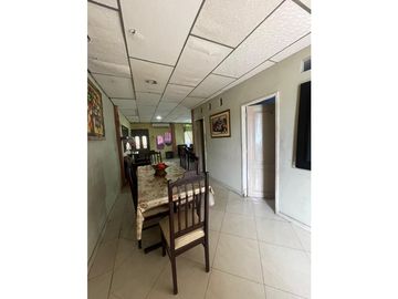 Casa en Durán