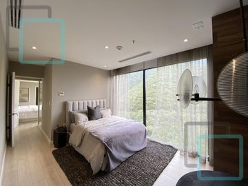 DEPARTAMENTO EN VENTA CLUB SONOMA RESIDENCIAL ZONA MONTERREY