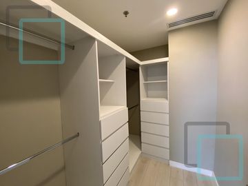 DEPARTAMENTO EN VENTA CLUB SONOMA RESIDENCIAL ZONA MONTERREY