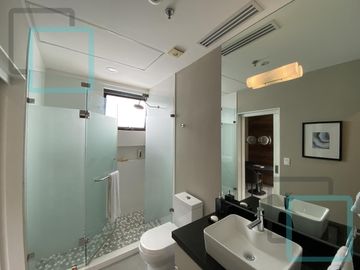DEPARTAMENTO EN VENTA CLUB SONOMA RESIDENCIAL ZONA MONTERREY
