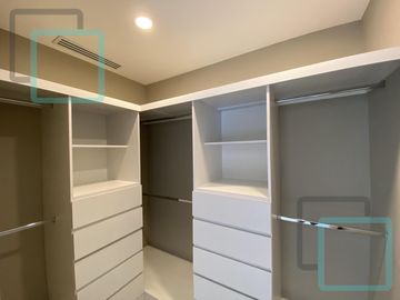 DEPARTAMENTO EN VENTA CLUB SONOMA RESIDENCIAL ZONA MONTERREY