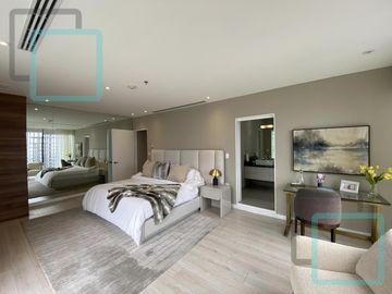 DEPARTAMENTO EN VENTA CLUB SONOMA RESIDENCIAL ZONA MONTERREY