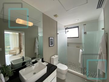 DEPARTAMENTO EN VENTA CLUB SONOMA RESIDENCIAL ZONA MONTERREY