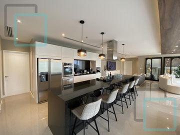 DEPARTAMENTO EN VENTA CLUB SONOMA RESIDENCIAL ZONA MONTERREY