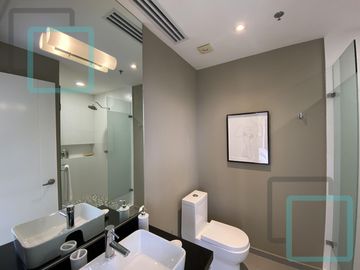 DEPARTAMENTO EN VENTA CLUB SONOMA RESIDENCIAL ZONA MONTERREY