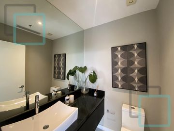 DEPARTAMENTO EN VENTA CLUB SONOMA RESIDENCIAL ZONA MONTERREY