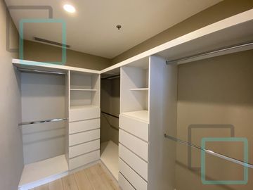 DEPARTAMENTO EN VENTA CLUB SONOMA RESIDENCIAL ZONA MONTERREY