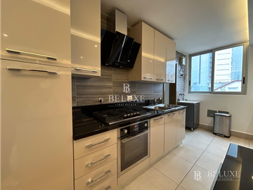 VENTA PH PARK CITY AMOBLADO, OBARRIO (3)