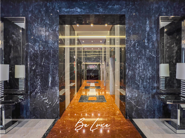 VENTA PH PARK CITY AMOBLADO, OBARRIO (3)