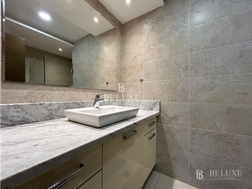 VENTA PH PARK CITY AMOBLADO, OBARRIO (3)