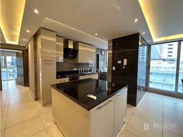 VENTA PH PARK CITY AMOBLADO, OBARRIO (3)